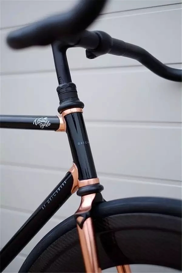 outdoors，Bicycle，vehicle，Frame，industrial design，